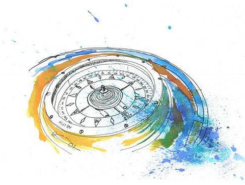 Coach en management d'entreprises à Fécamp