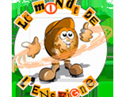 Enseigniste pour commerces à Fécamp