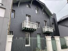 Notre zone d'activité pour ce service Couvreur pour pose de toiture