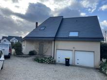 Nos prestations sur le secteur de Bolbec 76210, Seine-Maritime proche Lillebonne