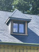 Nos prestations sur le secteur de Bolbec 76210, Seine-Maritime proche Lillebonne