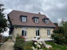 Nos prestations sur le secteur de Bolbec 76210, Seine-Maritime proche Lillebonne