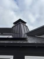 Nos prestations sur le secteur de Goderville 76110, Seine-Maritime proche Montivilliers