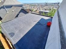 Nos prestations sur le secteur de Fécamp 76400, Seine-Maritime proche Yvetot