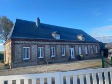 Notre zone d'activité pour ce service Couvreur pour pose de toiture