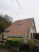 Nos prestations sur le secteur de Le Havre 76600, Seine-Maritime