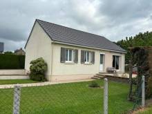 Nos prestations sur le secteur de Le Havre 76600, Seine-Maritime