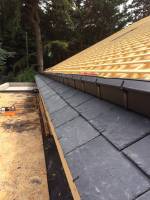 Nos prestations sur le secteur de Goderville 76110, Seine-Maritime proche Montivilliers