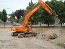 Entreprise de travaux publics gros oeuvre à Notre Dame de Gravenchon