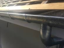 Notre zone d'activité pour ce service Couvreur pour pose de toiture