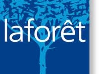 Agence immobilière pour professionnels à Fécamp