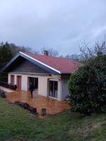 Nos prestations sur le secteur de Le Havre 76600, Seine-Maritime