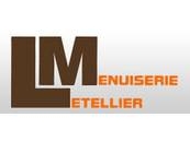 Entreprise de menuiserie d'intérieure et d'extérieure proche de Fécamp