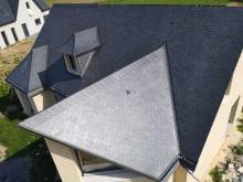 Nos prestations sur le secteur de Goderville 76110, Seine-Maritime proche Montivilliers