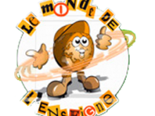 Enseigniste pour commerces à Fécamp